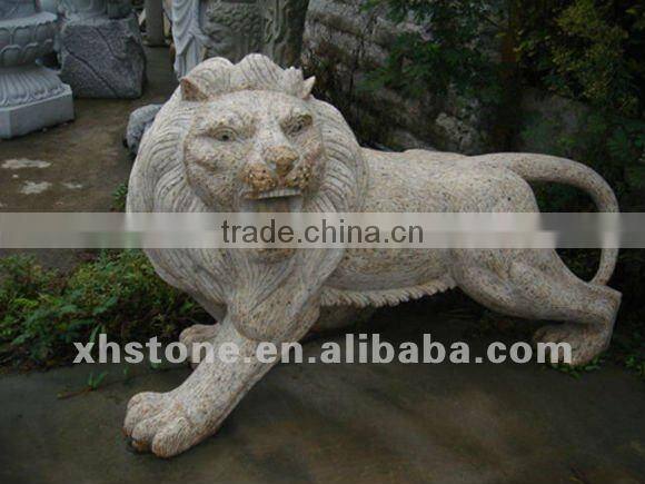 animal carving,owl statue,stone owl sculpture
