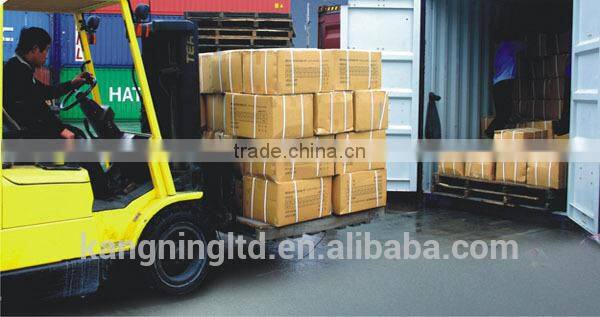 Eco-Friendly Feature Silicone salad food tongs