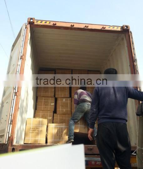 Cheapest spin mop and twist magic rotation mop