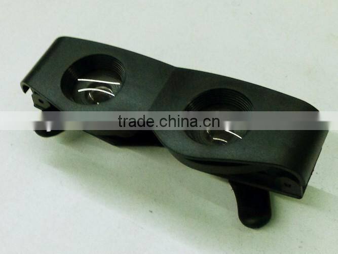 binoculars,magnifying glass,zoomies