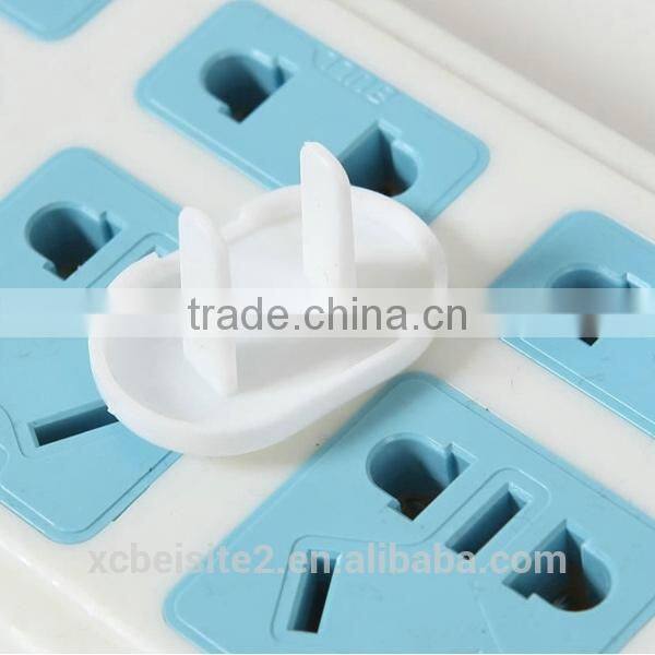 M031 wholesale safety socket cover