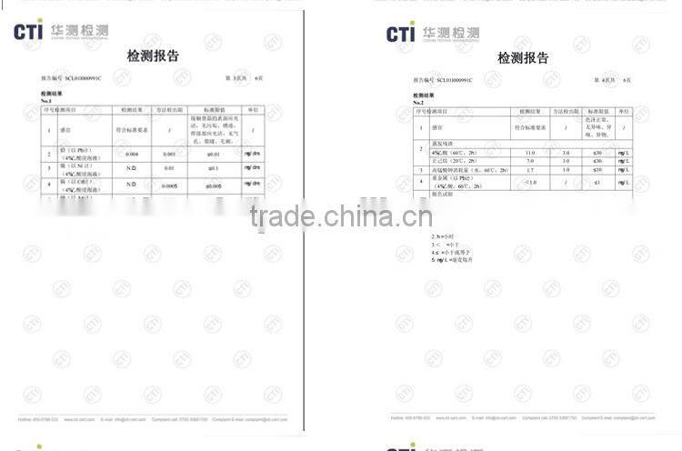 Original Design Stainless Steel Silicone Creative Tea Infusers The Gyro Design Tea Strainer