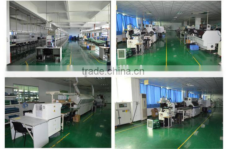 New Arrival High Quality Road Safety Stud Solar Light Factory OEM Colorful Solar Road Stud Solar Charge Light