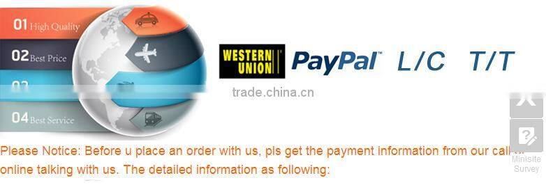 universal convenient logo paper craft paper lid