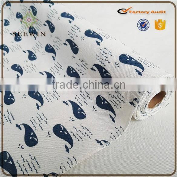 2016 cheap wholesale 100% linen material table runner ,100% iinen fabric