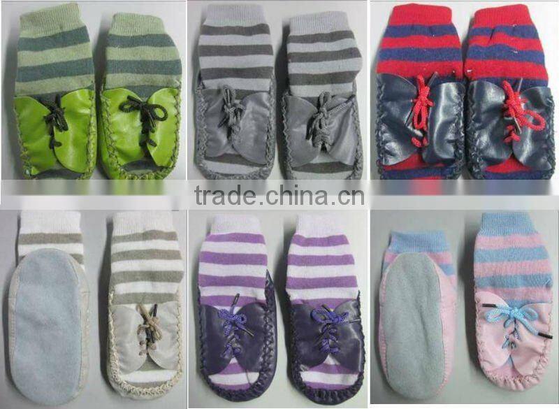socks