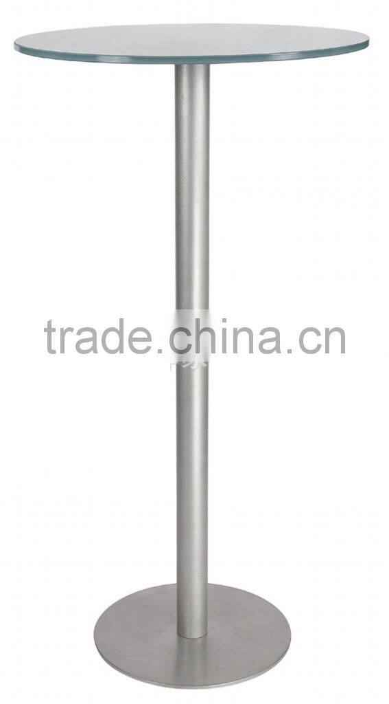 high cocktail table G61