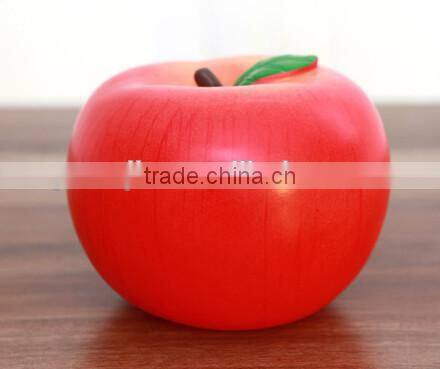 Supply creative fashion Large LED Apple Night light