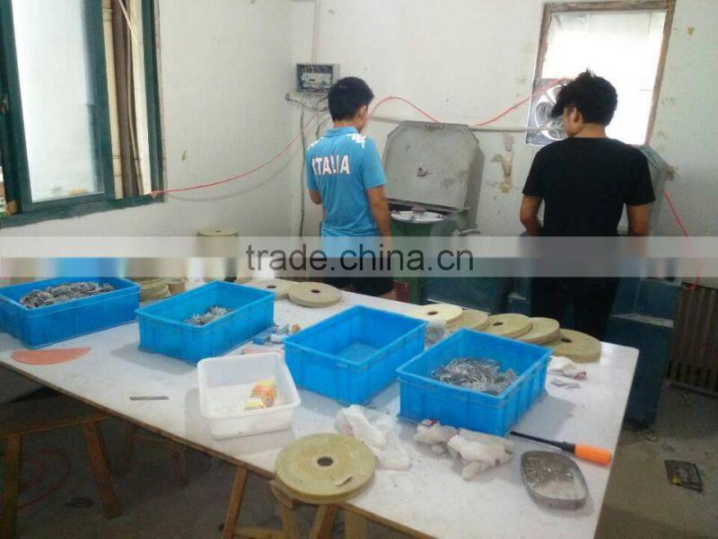 Foot Shape Pedicure Foot File,Sandpaper file