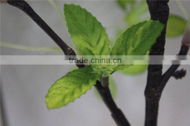 artificial flowers wholesale plastic primroses