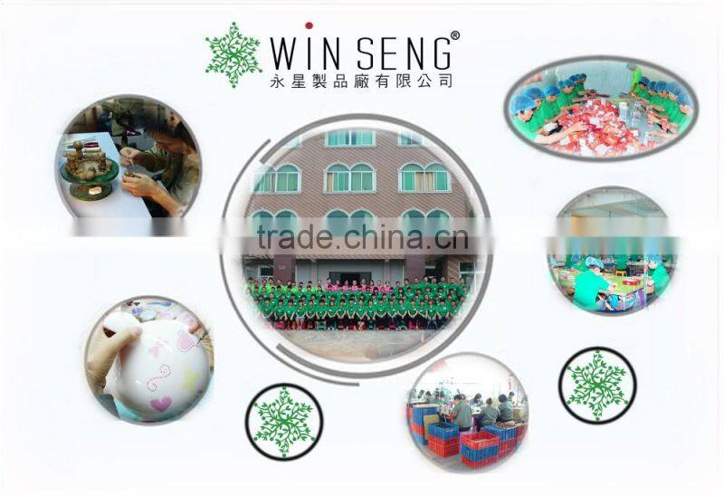 ceramic white porcelain "lotus" egg tray, egg holder, egg dish, egg plate