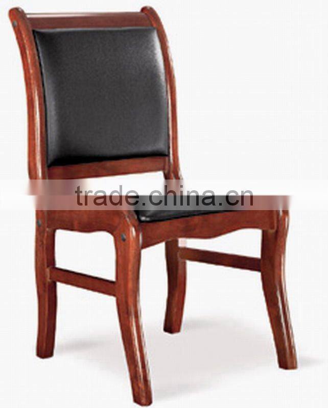 Excellent quality with competitive price luxury classic chair
