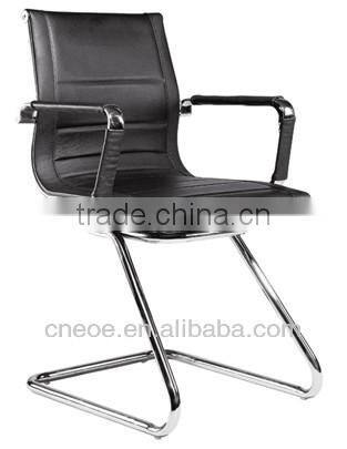 High back rocking chairs