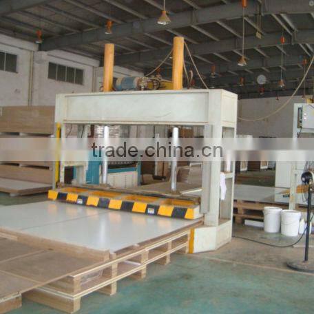 Pegboard Display Rack for accessories