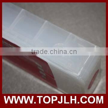 top selling alibaba refillable Ink cartridge for Epson surecolor P6080