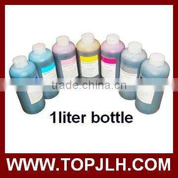 Dye ink for Roland Soljet pro III XC-540 VersaCAMM VP-540/ 300 best products for import