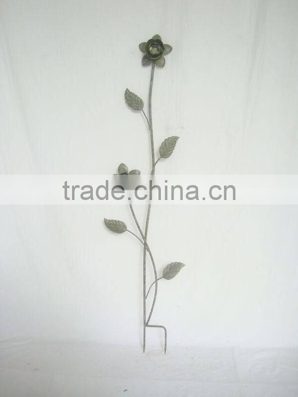 Metal Plant Garden Trellis