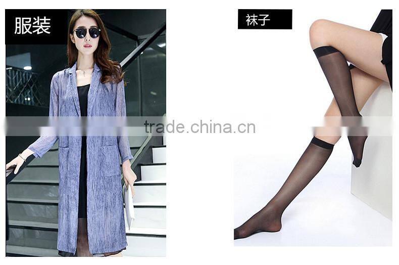 Good quality PP yarn DTY 150D for carpet in various colors