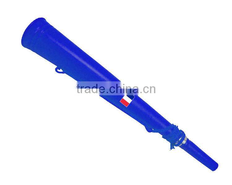New Design Vuvuzela Plastic Horn vuvuzela Top quality with cheap price vuvuzela manufacture