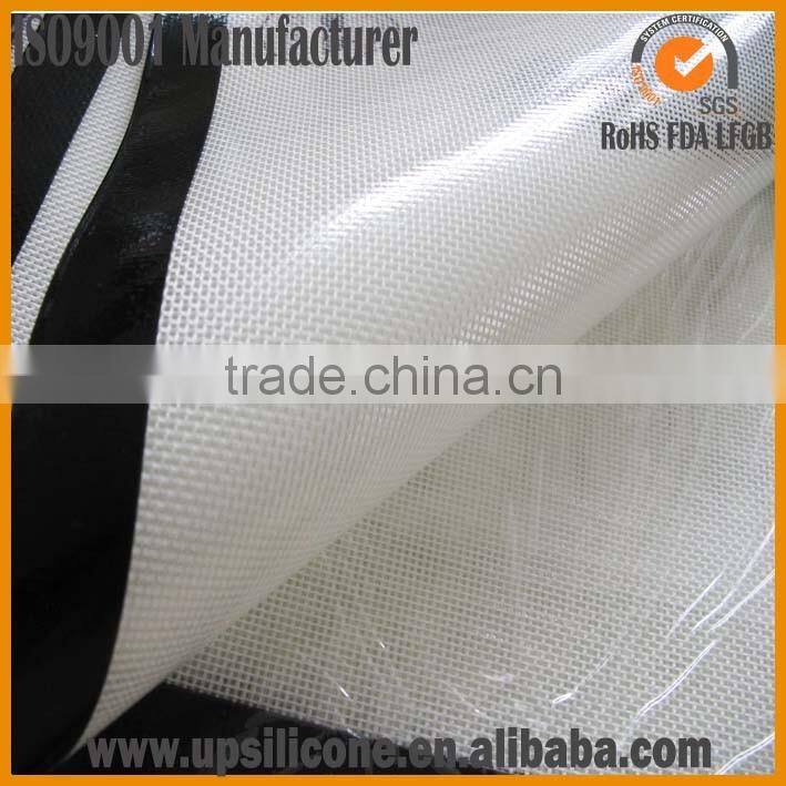 silicone baking mat supplier baking mat manufacturer