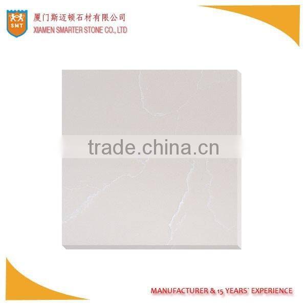 Low Price Artificial Quartz Tiles,Countertop