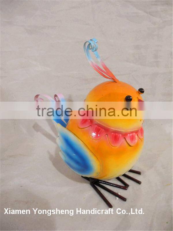 Animal Theme sculpture garden with cheapest wholesale price for fast delivery days