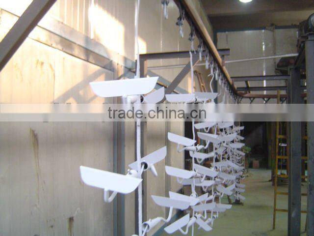 steel garden tool,garden hand tool with EVA soft grip