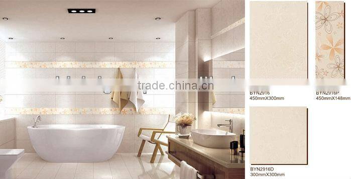 BISINI polished porcelain tile price