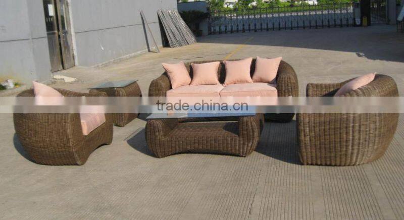 Furniture Garden Sofa Set Covers AK1201