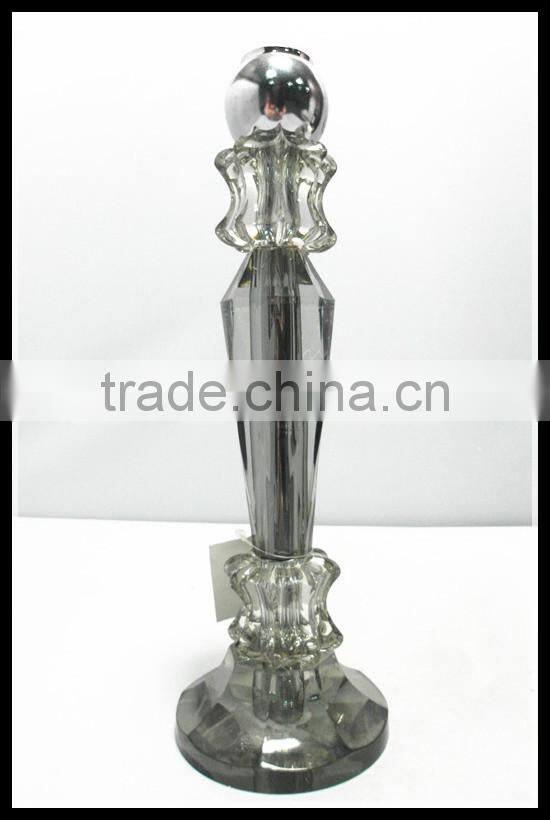 led light table lamp home decoration acryic table lamp