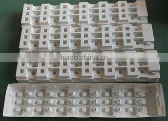 thickness plastic signboard