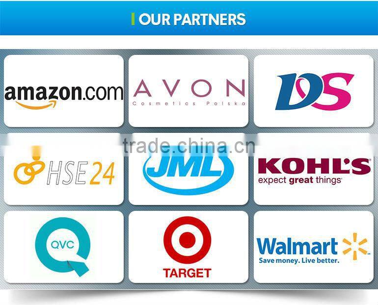 8 led weatherproof solar led light solar garden led light led wall lamp outdoor