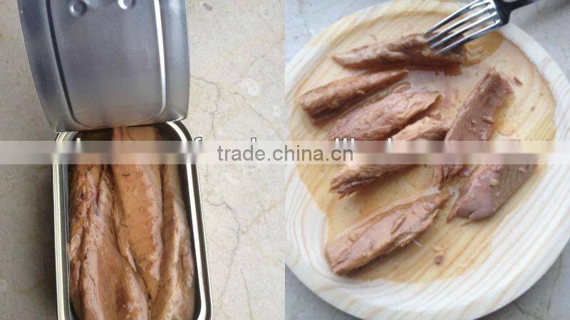 Canned sardine manufacturers lot number#kmc4001