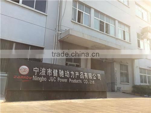 small outboard motor china supplier