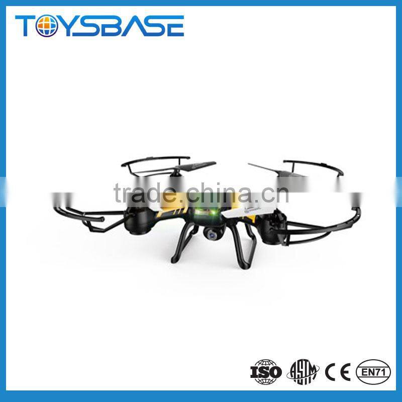 New Design Alibaba Wholesale Drone Professional Toys,2.4G 4.5CH Six- Axle Gyro Drone Helicopters for sale