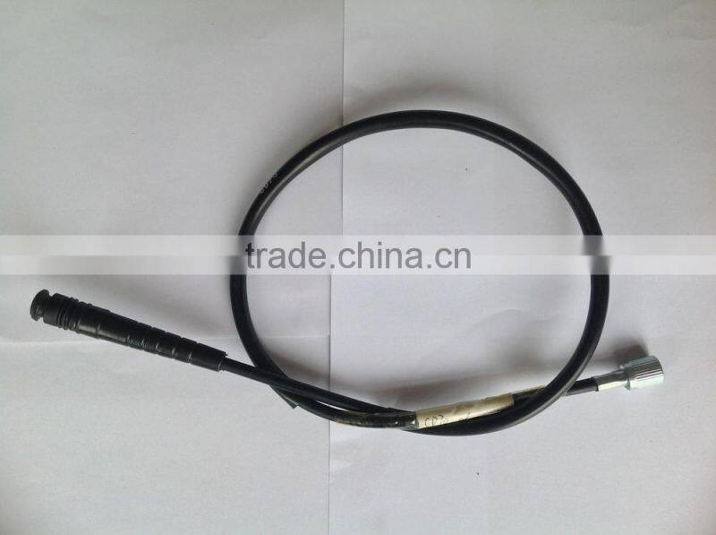 500cc motorcycle engines for sale/outer casing/ brake linings