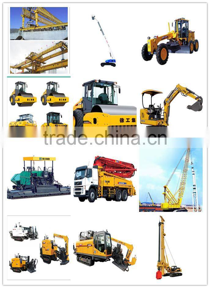 CHina high quality low price sale for howo A7 tractor trucks made in China