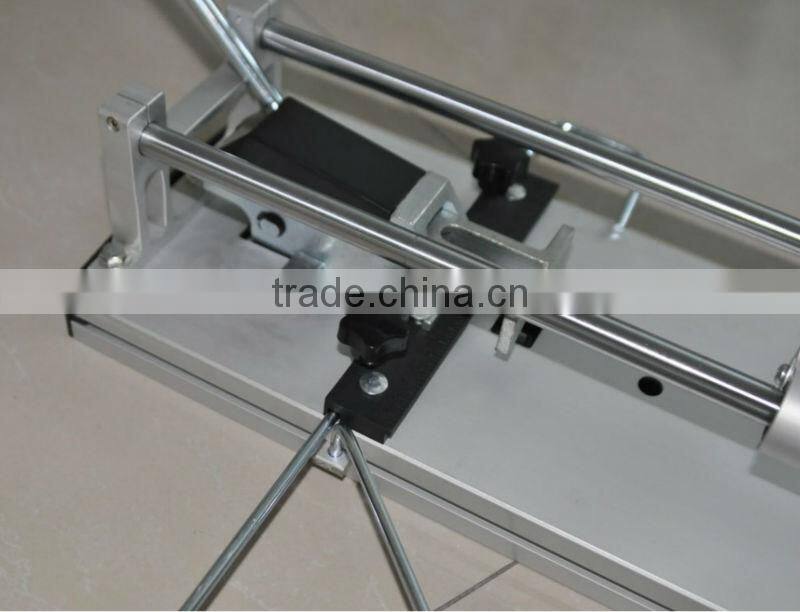 Best Selling Hand tile cutter, Tile saw,
