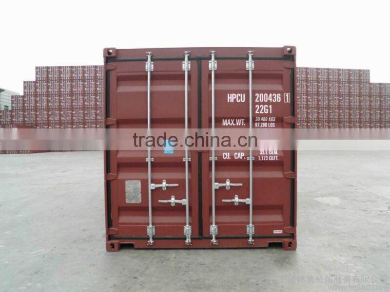 Table wooden chopsticks odorless