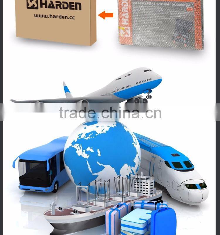 Professional 8mm 27PCS Steel Letters