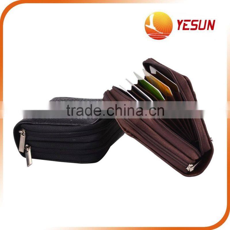 PU Leather Card Holder ,Credit Card Holder,card holder