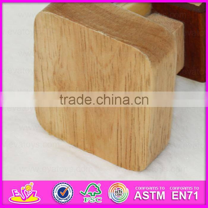 2015 Home decoration Animal eyeglass holders,wooden crafts animal style eyeglass holder,Christmas eyeglass holder toy W02A091