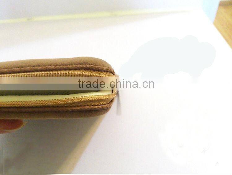 Neoprene Wholesale bag for Ipad
