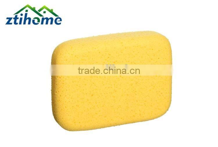 Good Quality sponges for car wash sale
