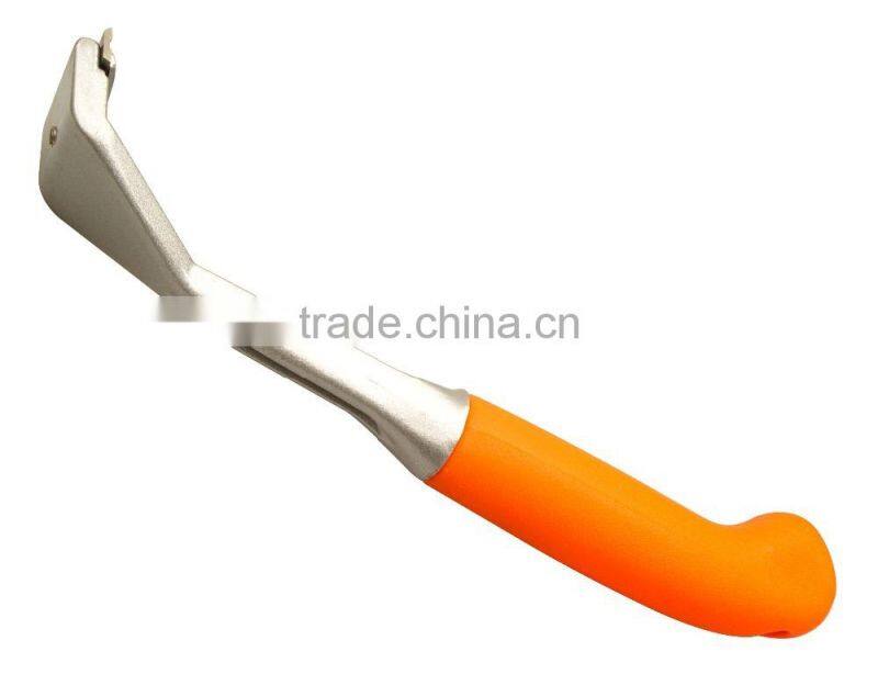 250mm Heavy Duty Scrapers