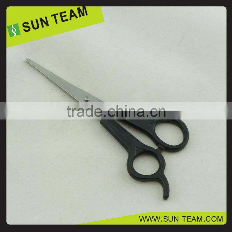 SC048 5-1/2 " professional barber scissors set importers in uk