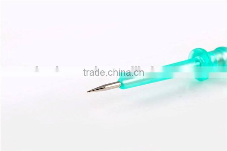 Professional Automobile Test Pencil