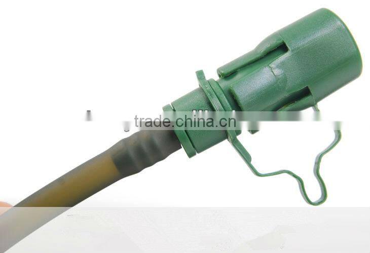 camping water storage bag