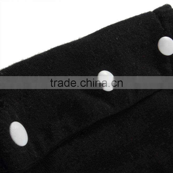 Fashion Boy's "gentleman" Baby Suit Bodysuit Wholesale Childrens Clothing Set For Cool Baby