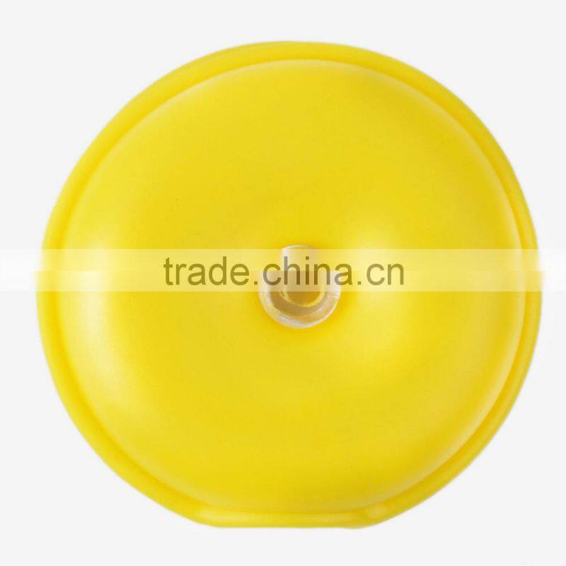 Turtle Organizer Bubble Wrap Wire Automatic Cable Winder Cord Earphone Cable Winder Headphone Holder